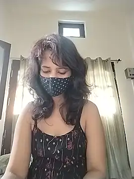 cutieNancy89 webcam