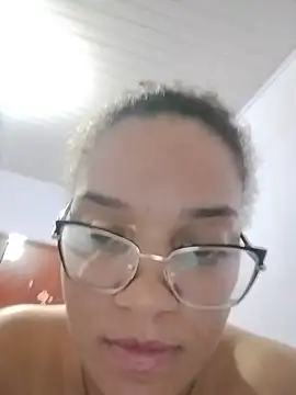 Esquetadinhas webcam