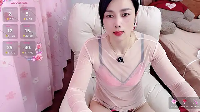 Happy365_ webcam