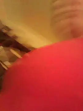 BettyandEarl webcam