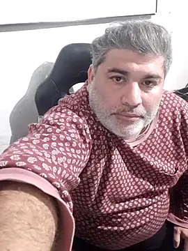 12Paradarte webcam