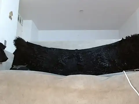 MikeFetish_01 webcam