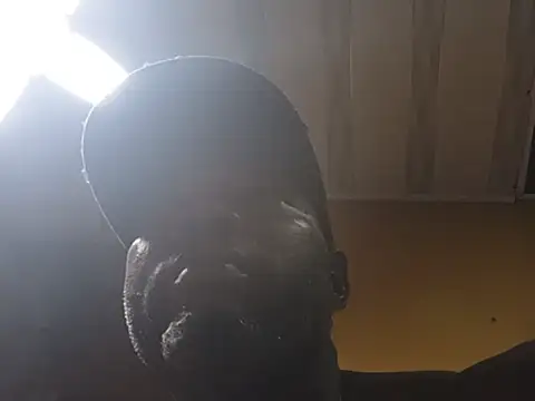 JCOBY24 webcam