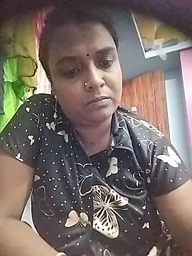 Thamarai01 webcam
