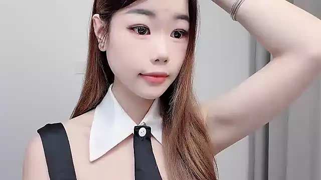 vivi_an webcam