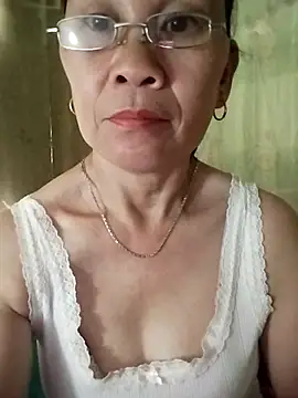 Alisa_x9x webcam