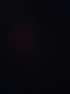cumshotgod1 webcam