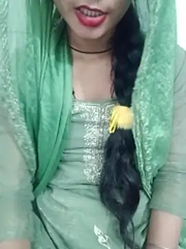 Hot_Riya_999 webcam