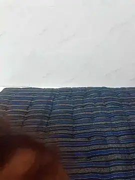 NoorPari webcam