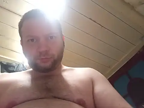 Submazo94 webcam