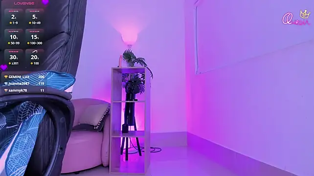 lixie__ webcam