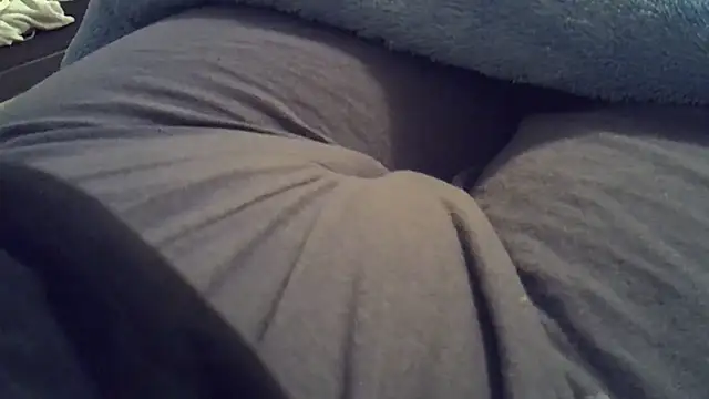 perescam webcam