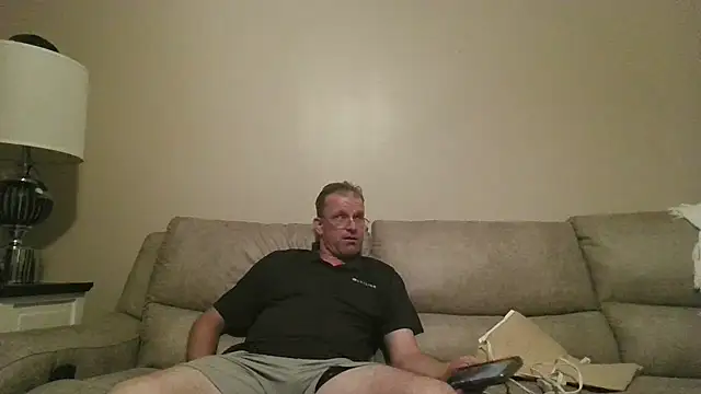 The_Real_aDDix269 webcam