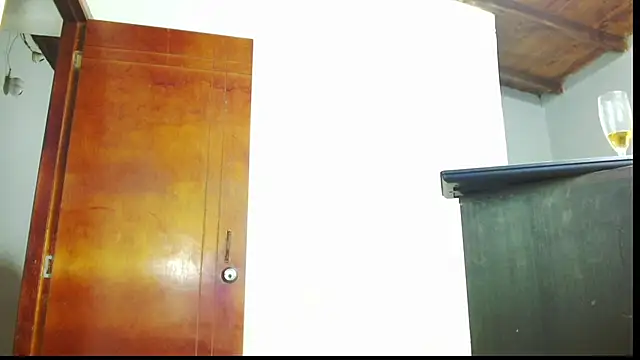 nomy_07 webcam