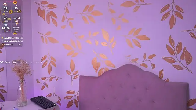 alix_bay webcam