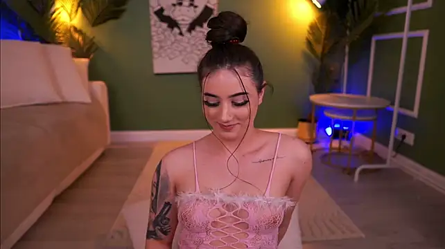 LexiSolene