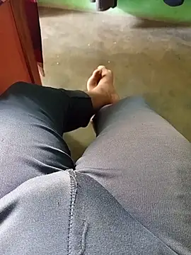 Playbo100
