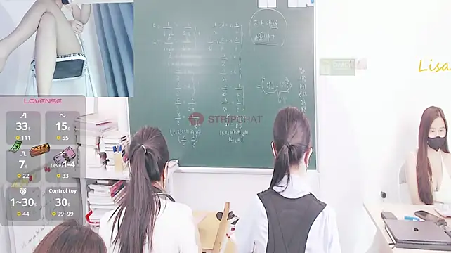 _Math_ webcam