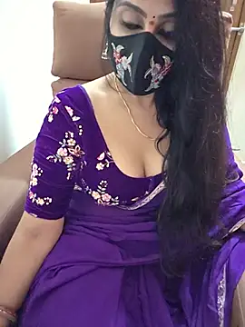Roja-Telugu777 webcam