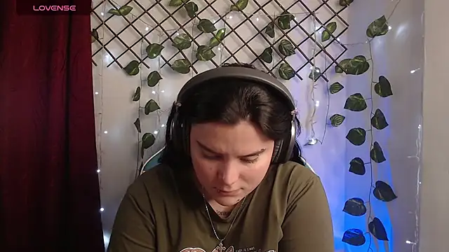 Nika_1_