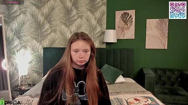 boozekirs_ webcam