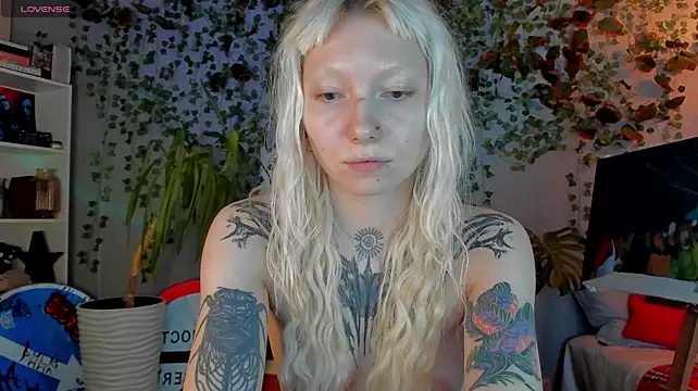 tattoo_art_baby