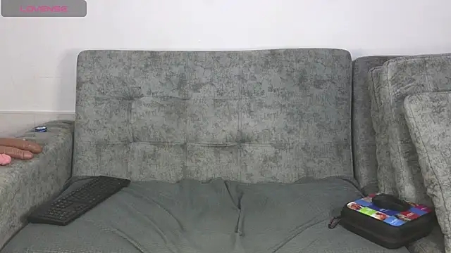 adahira08 webcam