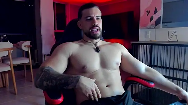 Valenthino_Salvatore