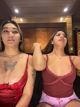cuntyslut_lexie