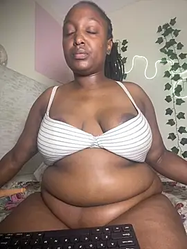 Sollybunny