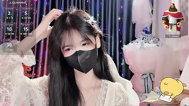 Your-Sunshinee