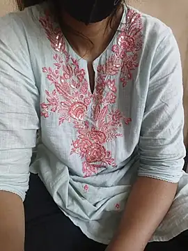 saijal_rao