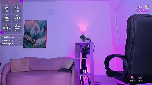 lixie__