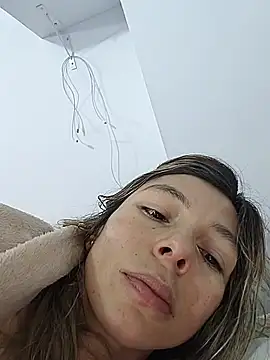 estrella_tasty