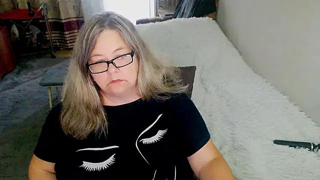 sex2 webcam