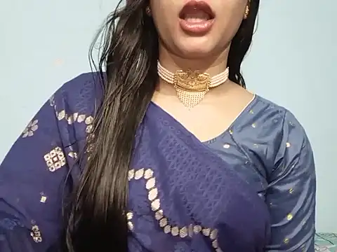 Adhiti_1