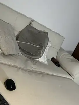 Mateoking__ webcam