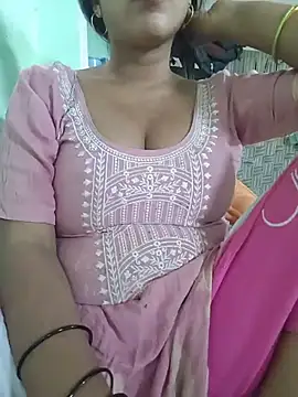 Kavita_ji webcam