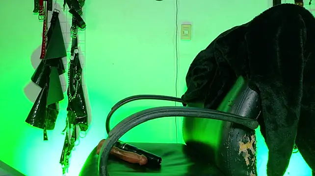 irregular_fetish_ webcam