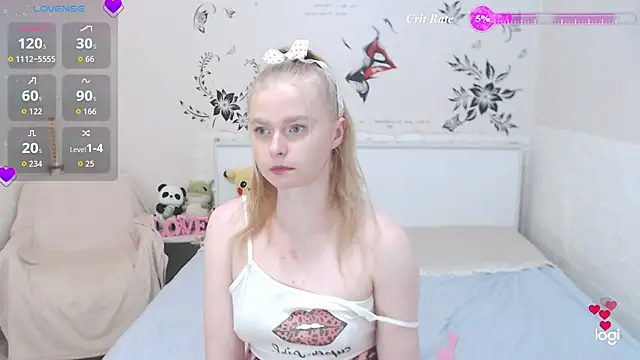 alice_de webcam