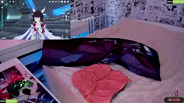 Zzqw78965_QWqwzzzAZ webcam