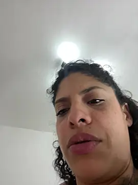 Shurabig webcam