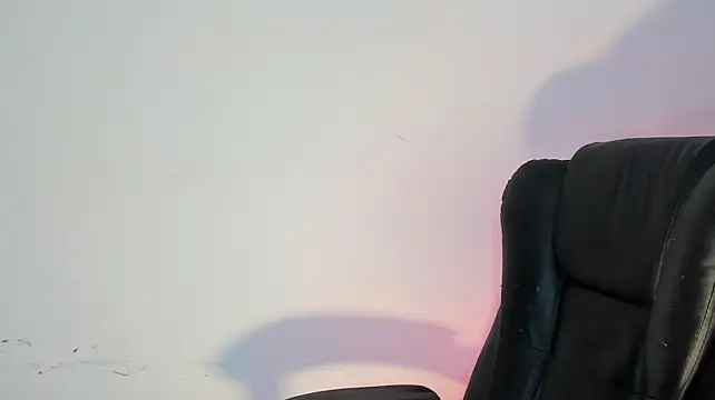 bella_hadid1_ webcam