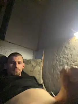 Boysex227 webcam