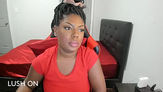 demi_xoxo webcam