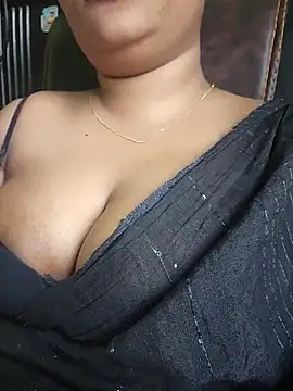 Aruna-1 webcam