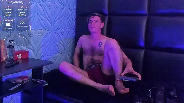 MikeSlav3