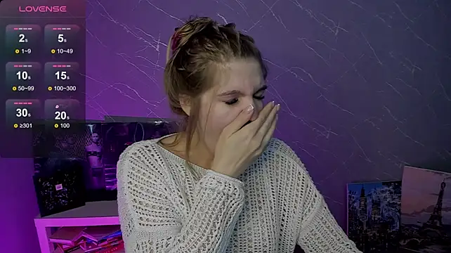 lily_williamss webcam