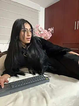 Lucyjoi