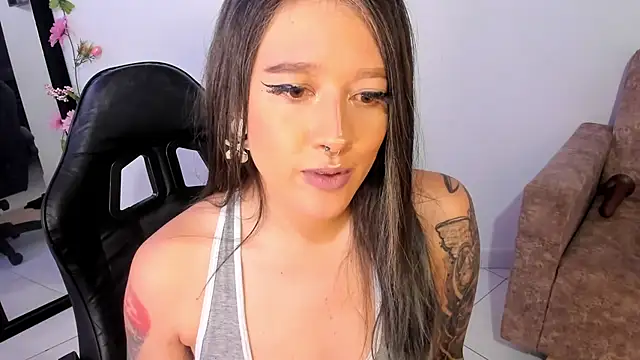 kat_apple webcam
